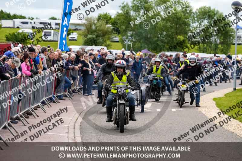 Vintage motorcycle club;eventdigitalimages;no limits trackdays;peter wileman photography;vintage motocycles;vmcc banbury run photographs